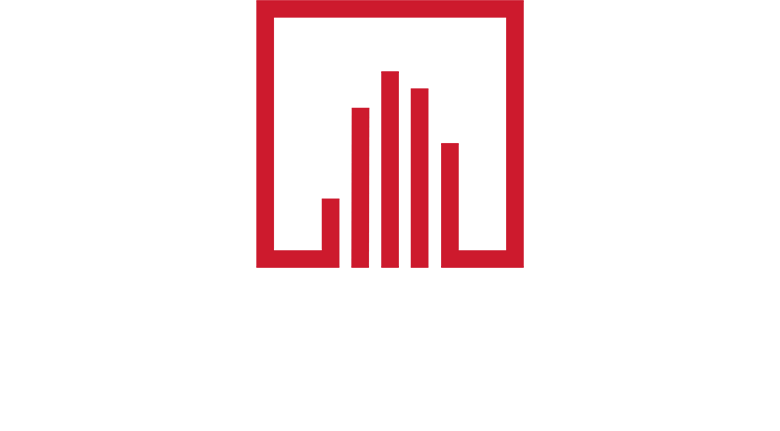 Obras Yapı Firması